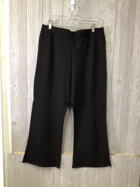 Tahari Pants Size X-Large New